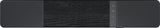 Klipsch Flexus Core 100 | Soundbar 2.1 met Subwoofer | Zwart (K1071981)