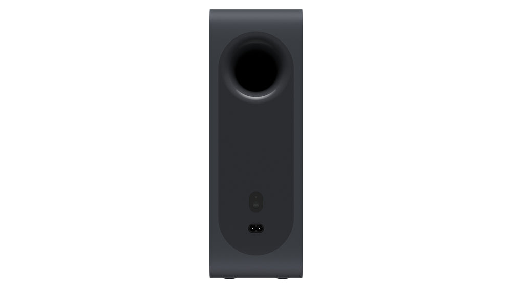 TCL A65K | 3.1.2 Dolby Atmos Soundbar | 460W | Draadloze Subwoofer | HDMI eARC | Bluetooth