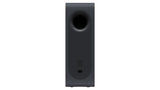 TCL A65K | 3.1.2 Dolby Atmos Soundbar | 460W | Draadloze Subwoofer | HDMI eARC | Bluetooth