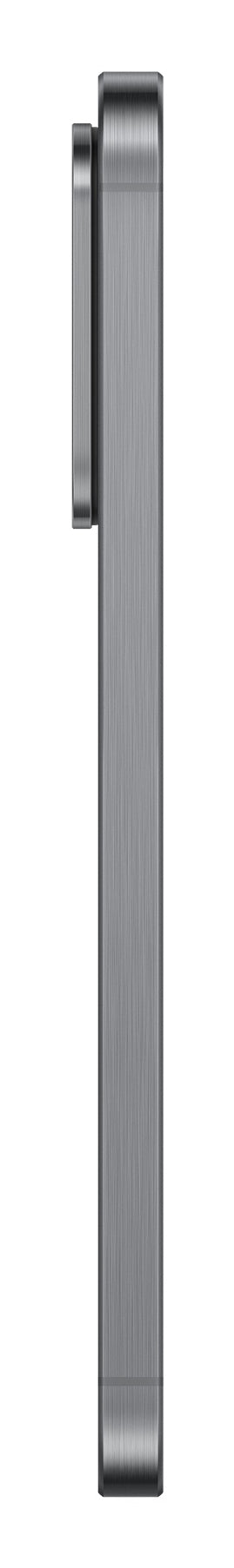 Samsung Galaxy A56 5G