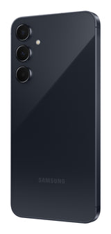 Samsung Galaxy A55 5G