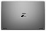 HP ZBook Fury 15 G8 refurbished aanzicht 6