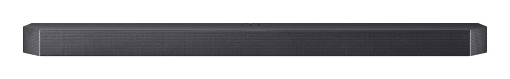 Samsung HW-Q990H Q-Series | 11.1.4-kanaals Dolby Atmos Soundbar | Draadloze Subwoofer & Rear Speakers | Zwart