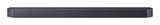 Samsung HW-Q990H Q-Series | 11.1.4-kanaals Dolby Atmos Soundbar | Draadloze Subwoofer & Rear Speakers | Zwart