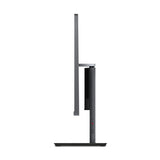 Lenovo AIO ThinkCentre neo 50A, 27" Full HD IPS, Intel Core i3-1315U, 8GB DDR5, 256GB SSD, W11 Professional, Inclusief toetsenbord & muis — detailfoto