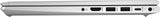 HP ProBook 440 G8 refurbished laptop, 14" Full HD — aanzicht 4