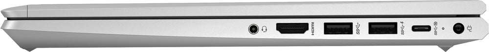 HP ProBook 440 G8 refurbished laptop, 14" Full HD — aanzicht 4
