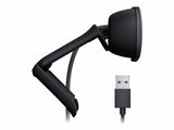 Logitech Brio 105 Business Webcam