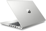 HP ProBook 450 G6 refurbished, 15,6" Full HD — aanzicht 5