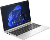 HP ProBook 450 G10 refurbished laptop, 15,6" Full HD — aanzicht 2