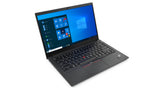 Lenovo 14 inch laptop refurbished — aanzicht 3