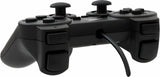Baracuda SQUID | Gamecontroller | 12 Knoppen | USB