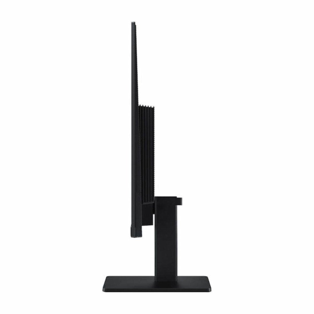 Samsung Essential Monitor S3 | 24 inch Full HD IPS | 100Hz | 5ms | HDMI | VESA