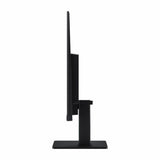 Samsung Essential Monitor S3 | 24 inch Full HD IPS | 100Hz | 5ms | HDMI | VESA
