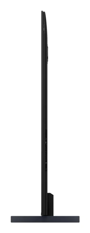 TCL 98T8C | 98” 4K QLED | 144Hz Motion | Dolby Vision & Dolby Atmos | Google TV & WiFi (2025) | OPEN BOX
