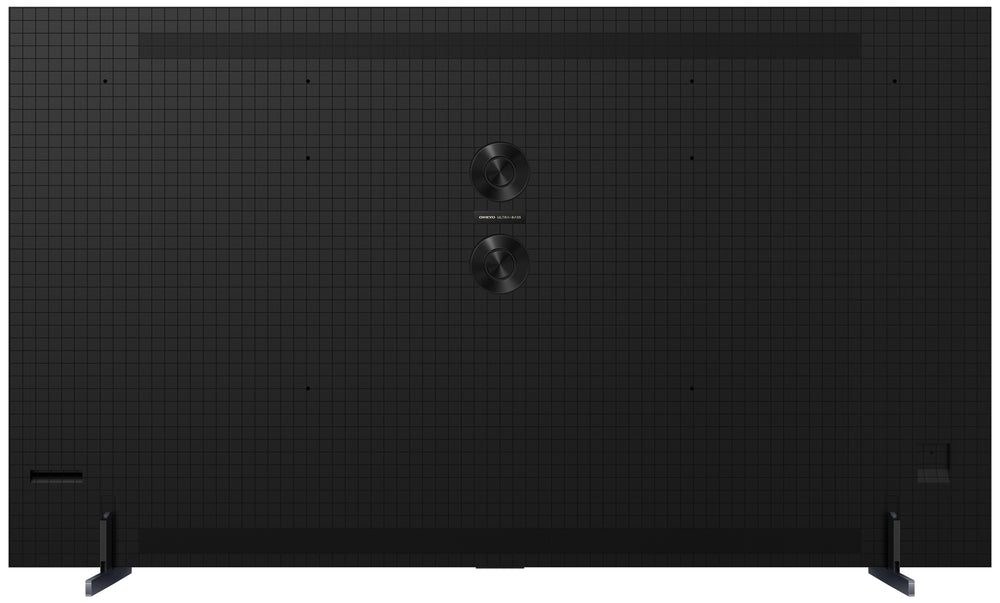 TCL 115C7K | 115" 4K Ultra HD QD-MiniLED | 120Hz | Google TV | HDMI 2.1 | Dolby Vision IQ | Smart TV