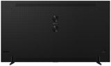 TCL 115C7K | 115" 4K Ultra HD QD-MiniLED | 120Hz | Google TV | HDMI 2.1 | Dolby Vision IQ | Smart TV