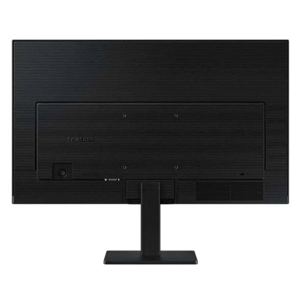 Samsung Essential Monitor S3 | 24 inch Full HD IPS | 100Hz | 5ms | HDMI | VESA