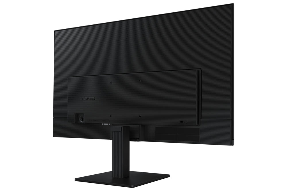 Samsung Essential LS27D300GAU 27'' | 1920x1080 IPS | 100Hz | 1ms | Monitor