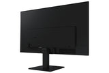 Samsung Essential LS27D300GAU 27'' | 1920x1080 IPS | 100Hz | 1ms | Monitor