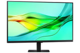 Samsung ViewFinity S6 S60UD 32" | 2560x1440 IPS | 100Hz | USB-Hub | Monitor