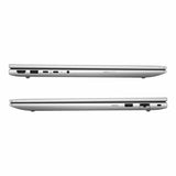 HP Probook 4 G1iR laptop, 16 inch, Intel Core 5, 16GB RAM, 512GB SSD — dichtgeklapt deksel