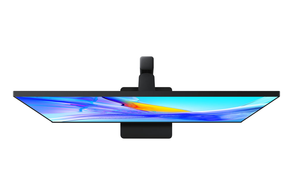 Samsung ViewFinity S8 S80UD | 32" 4K VA Monitor | 60Hz | 5ms | USB-C 90W | Monitor