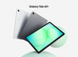 Samsung Galaxy Tab A11+ | 11" Tablet | 6GB RAM | 128GB Opslag | WiFi | Grijs