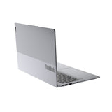 Lenovo ThinkBook 16 G4+ IAP refurbished, 16" WUXGA, aanzicht 3