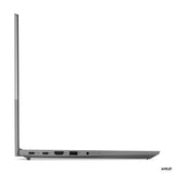 Lenovo ThinkBook 15 G2 ARE refurbished, 15,6" Full HD, aanzicht 3