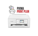 Canon PIXMA TS7650i | All-in-One Inkjetprinter | A4 | 1200 x 1200 DPI | Wi-Fi | Kleur