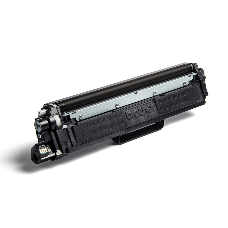 Brother TN-247BK | Tonercartridge | Origineel | Zwart | 1 stuk