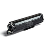 Brother TN-247BK | Tonercartridge | Origineel | Zwart | 1 stuk
