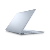 Dell XPS 13 9315 refurbished laptop, 13,4" Full HD+ — aanzicht 6