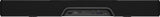 Klipsch Flexus Core 100 | Soundbar 2.1 met Subwoofer | Zwart (K1071981)