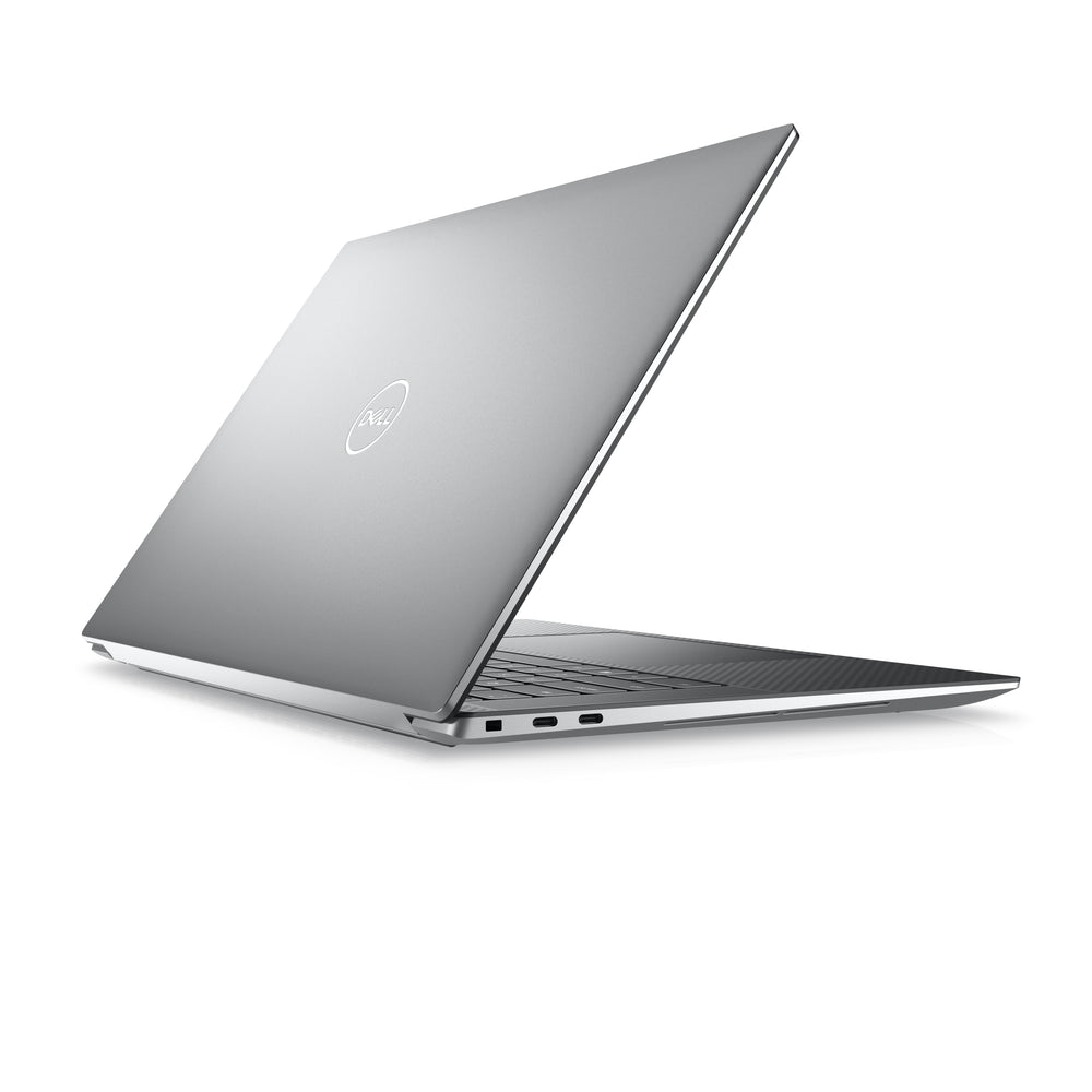 Dell Precision 5570 refurbished laptop, 15,6" Full HD+ — aanzicht 6