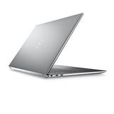 Dell Precision 5570 refurbished laptop, 15,6" Full HD+ — aanzicht 6