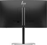HP Series 5 Pro 23,8" | 1920×1080 F-HD IPS | 100 Hz | USB-C 100W Power Delivery | HDMI & DisplayPort | Ergonomisch verstelbaar | Monitor