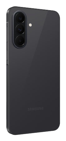 Samsung Galaxy A37 5G