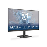 Philips 1000 series 24E2N1110/00 | 23.8" 1920x1080 Full HD IPS | 120Hz | 4ms | Monitor