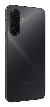 Samsung Galaxy A17
