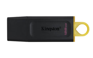 USB-sticks