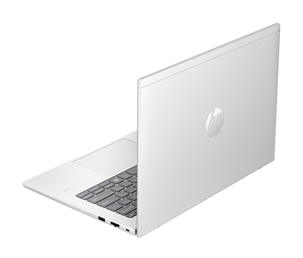 HP ProBook 4 G1i | 14” WUXGA IPS | Intel Core Ultra 5 225U | 16GB DDR5 | 512GB SSD | W11 Pro