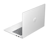 HP ProBook 4 G1i | 14” WUXGA IPS | Intel Core Ultra 5 225U | 16GB DDR5 | 512GB SSD | W11 Pro