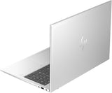 HP EliteBook 860 G10 refurbished, 16" WUXGA — aanzicht 5