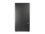 AKTIE Performance Desktop, Intel Core i5-12400, GeForce RTX 5060 8GB, 16GB RAM, 1TB SSD, Windows 11 Professional, Midi-Tower Behuizing — zijaanzicht
