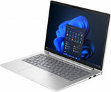 HP ProBook 4 G1i · Ultra 5 225U · 14" WUXGA · 16 GB · 512 GB SSD