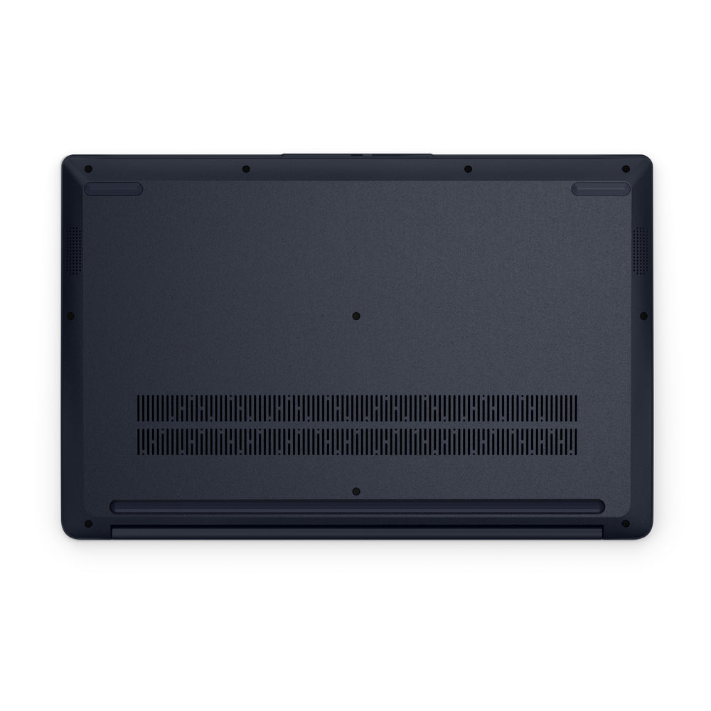 Lenovo IdeaPad 1 | 15.6'' Full HD IPS Touch | Intel Core i5-1335U | 8GB RAM | 256GB SSD | W11 Home | Abyss Blue