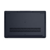 Lenovo IdeaPad 1 | 15.6'' Full HD IPS Touch | Intel Core i5-1335U | 8GB RAM | 256GB SSD | W11 Home | Abyss Blue