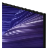 Samsung S90F | 83" 4K OLED Smart TV | Tizen OS | 100Hz | HDR+